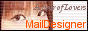 MailDesigner